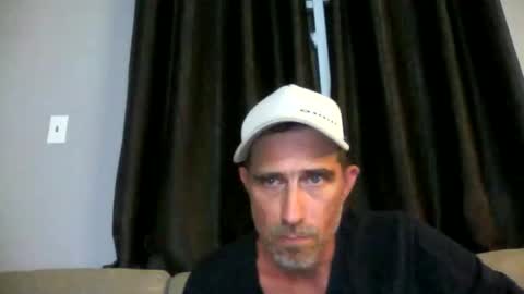 fouraide42 online show from 02/21/26, 12:33