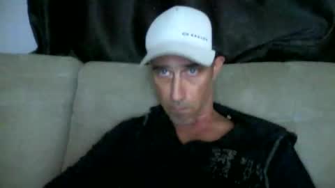 fouraide42 online show from 02/24/26, 01:42