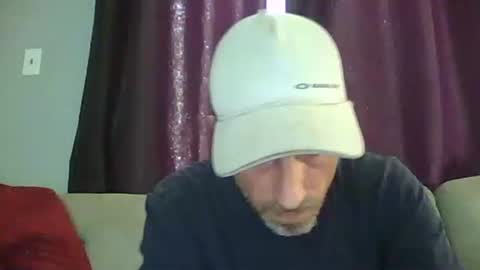 fouraide42 online show from 03/26/26, 02:22