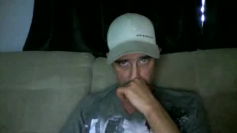 fouraide42 online show from 04/06/26, 10:22