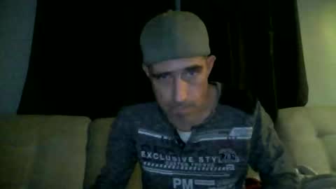 fouraide42 online show from 04/17/26, 12:24