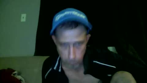 fouraide42 online show from 04/19/26, 03:06