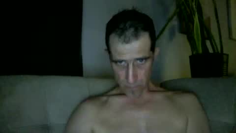 fouraide42 online show from 05/13/26, 03:15