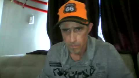 fouraide42 online show from 05/14/26, 03:30