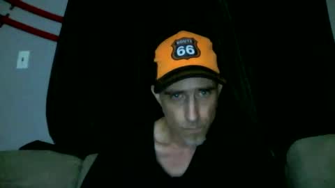 fouraide42 online show from 05/15/26, 05:58