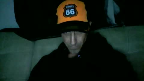 fouraide42 online show from 05/16/26, 03:36