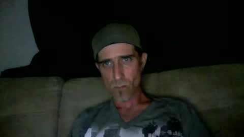 fouraide42 online show from 05/21/26, 03:57