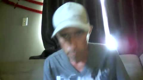 fouraide42 online show from 05/21/26, 04:03