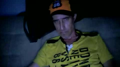 fouraide42 online show from 05/29/26, 04:21