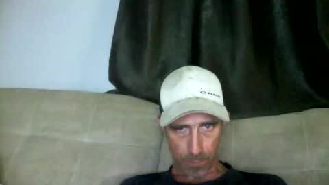 fouraide42 online show from 06/01/26, 06:37