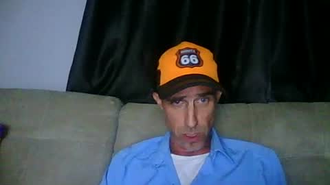 Snapshot of fouraide42 chatting on 06/28/26, 03:45 fouraide42 online show from 06/28/26, 03:45