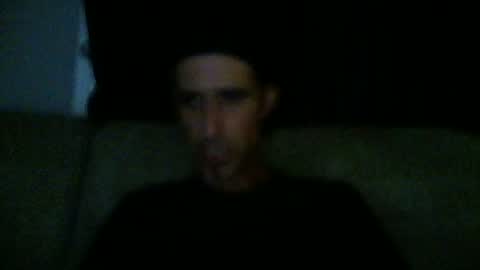 Snapshot of fouraide42 chatting on 07/14/26, 02:49 fouraide42 online show from 07/14/26, 02:49