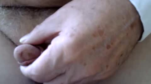 fourandhalfincheshard online show from 03/26/26, 06:24