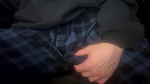 Snapshot of fouro420 chatting on 12/21/25, 06:20 MikeCheckedLooper online show from 12/21/25, 06:20