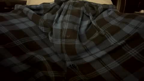 MikeCheckedLooper online show from 01/18/26, 07:23