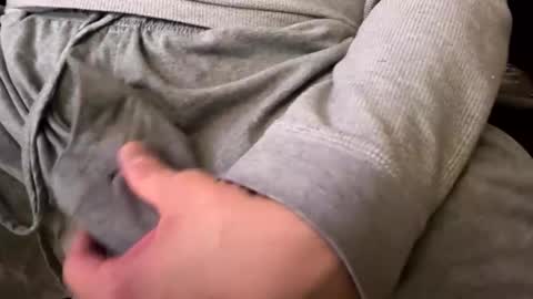 MikeCheckedLooper online show from 03/08/26, 05:55