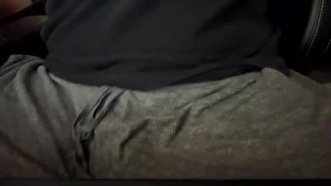 MikeCheckedLooper online show from 03/30/26, 07:37