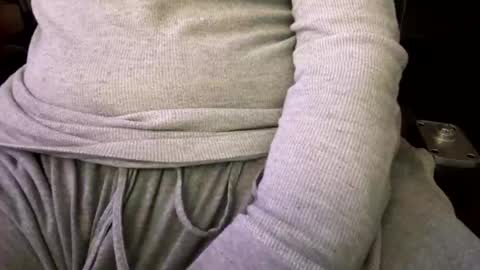 MikeCheckedLooper online show from 04/05/26, 05:26