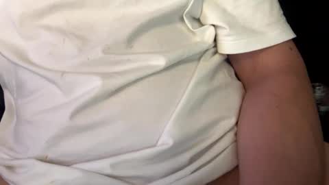 MikeCheckedLooper online show from 04/25/26, 06:05