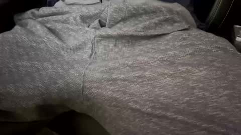 MikeCheckedLooper online show from 05/16/26, 03:58