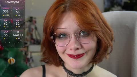 Snapshot of fox_and_dog chatting on 12/18/24, 10:40 Senya subscribe to telegram channel online show from 12/18/24, 10:40