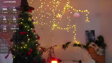 Snapshot of fox_and_dog chatting on 12/20/24, 11:10 Senya subscribe to telegram channel online show from 12/20/24, 11:10