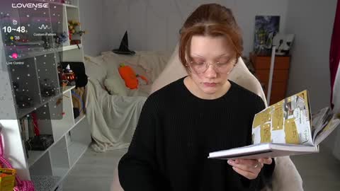 Snapshot of fox_and_dog chatting on 01/19/25, 11:12 Senya subscribe to telegram channel online show from 01/19/25, 11:12