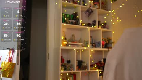 Snapshot of fox_and_dog chatting on 01/19/25, 02:17 Senya subscribe to telegram channel online show from 01/19/25, 02:17