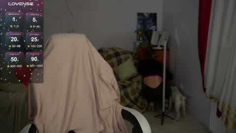 Snapshot of fox_and_dog chatting on 01/26/25, 03:14 Senya subscribe to telegram channel online show from 01/26/25, 03:14