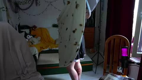 Snapshot of fox_and_dog chatting on 09/10/25, 02:06 Senya subscribe to telegram channel online show from 09/10/25, 02:06