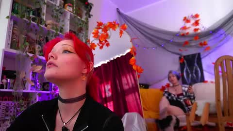 Snapshot of fox_and_dog chatting on 09/28/25, 08:31 Senya subscribe to telegram channel online show from 09/28/25, 08:31