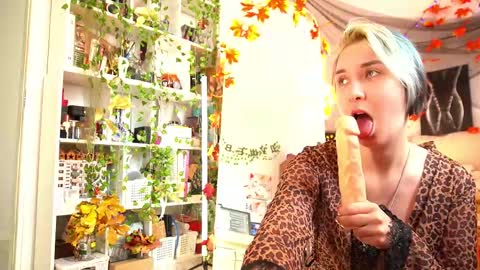 Snapshot of fox_and_dog chatting on 10/01/25, 10:10 Senya subscribe to telegram channel online show from 10/01/25, 10:10