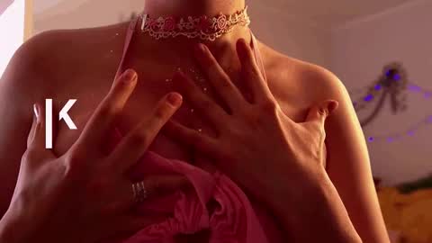 Snapshot of fox_and_dog chatting on 10/05/25, 08:56 Senya subscribe to telegram channel online show from 10/05/25, 08:56