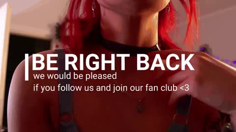 Snapshot of fox_and_dog chatting on 10/06/25, 07:50 Senya subscribe to telegram channel online show from 10/06/25, 07:50