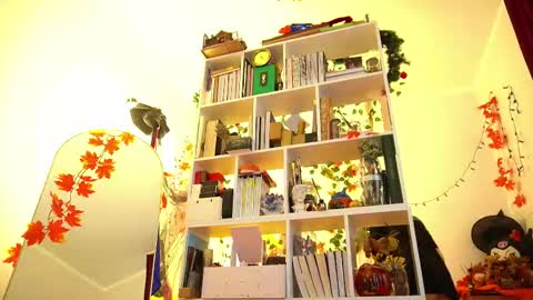 Snapshot of fox_and_dog chatting on 11/16/25, 12:22 Senya subscribe to telegram channel online show from 11/16/25, 12:22