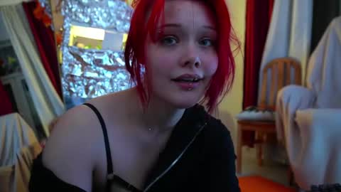 Snapshot of fox_and_dog chatting on 11/23/25, 09:36 Senya subscribe to telegram channel online show from 11/23/25, 09:36