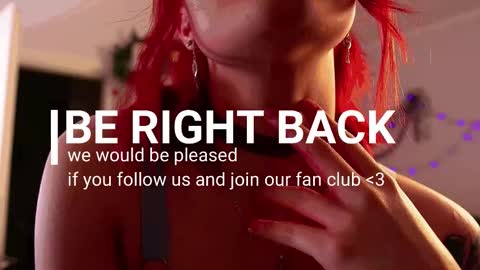 Senya  subscribe to telegram channel  online show from 02/13/26, 10:55