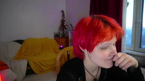 Senya  subscribe to telegram channel  online show from 03/20/26, 04:01