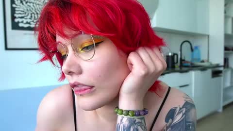 Snapshot of fox_and_dog chatting on 04/29/26, 02:43 Senya subscribe to telegram channel online show from 04/29/26, 02:43