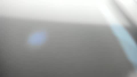 Snapshot of fox_beauty chatting on 11/20/25, 12:55 Kira online show from 11/20/25, 12:55