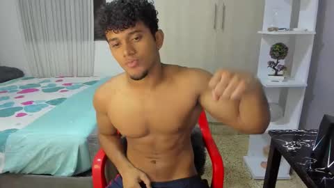 Fox online show from 11/11/25, 06:24