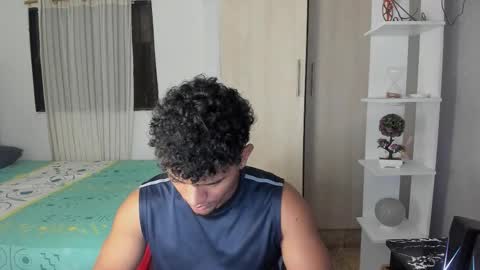 Fox online show from 11/17/25, 06:41