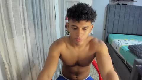 Fox online show from 01/06/26, 07:34