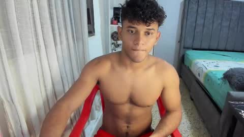 Fox online show from 01/09/26, 07:22