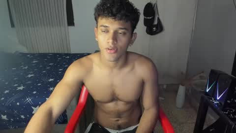 Fox online show from 02/22/26, 07:19