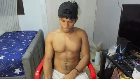 Fox online show from 03/20/26, 12:43