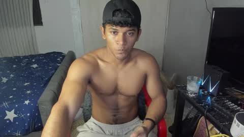 Fox online show from 03/21/26, 11:37