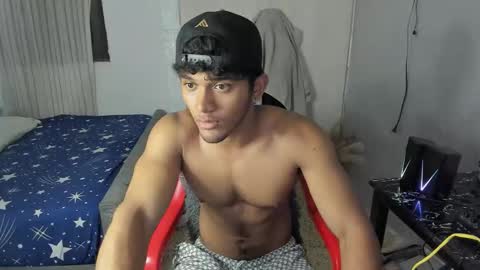 Fox online show from 03/28/26, 07:02