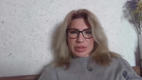 fox_red_lady7 online show from 03/07/26, 07:27