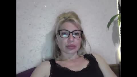 Snapshot of fox_red_lady7 chatting on 05/01/26, 07:51 fox_red_lady7 online show from 05/01/26, 07:51